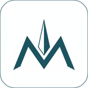 Meridian Careers logo